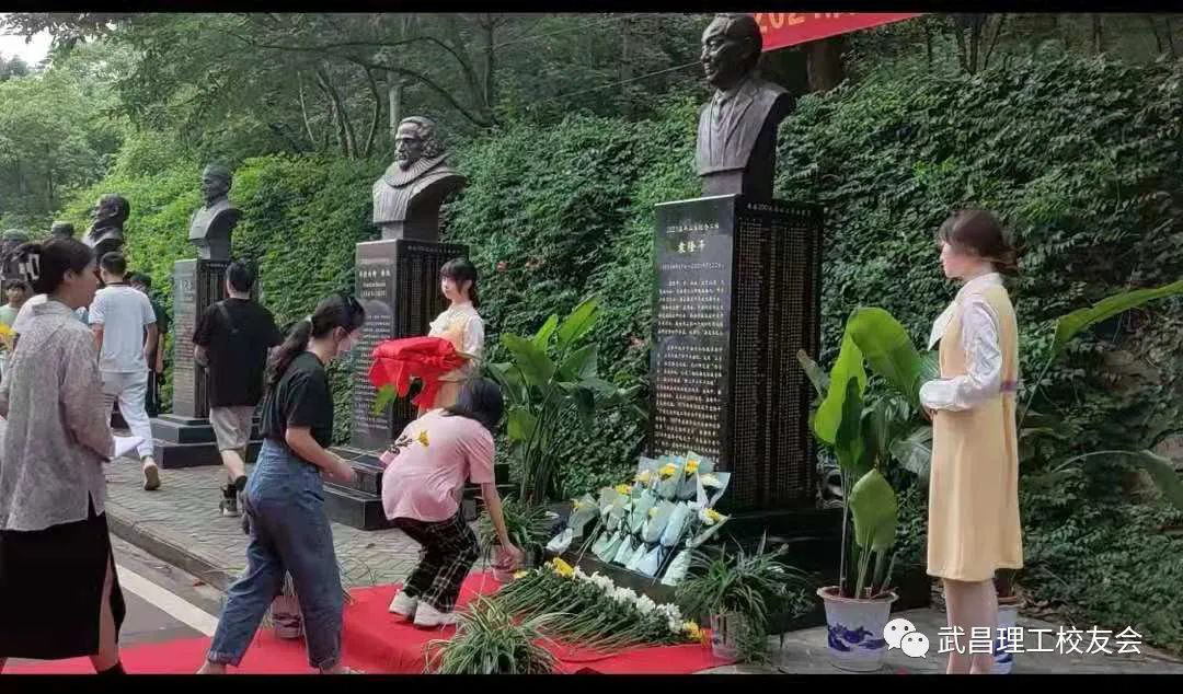 图片4.png 图片4.png