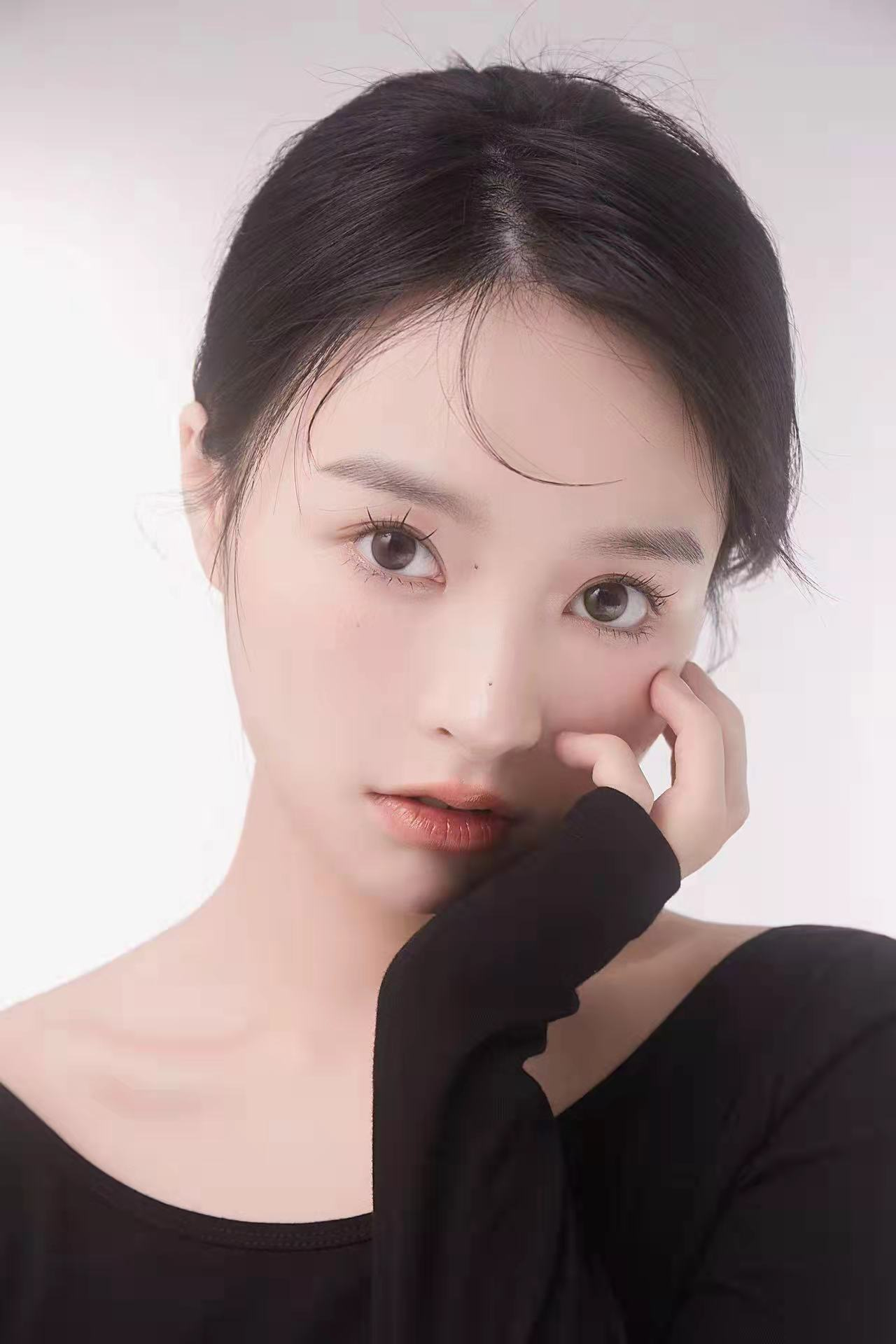 图片8.png
