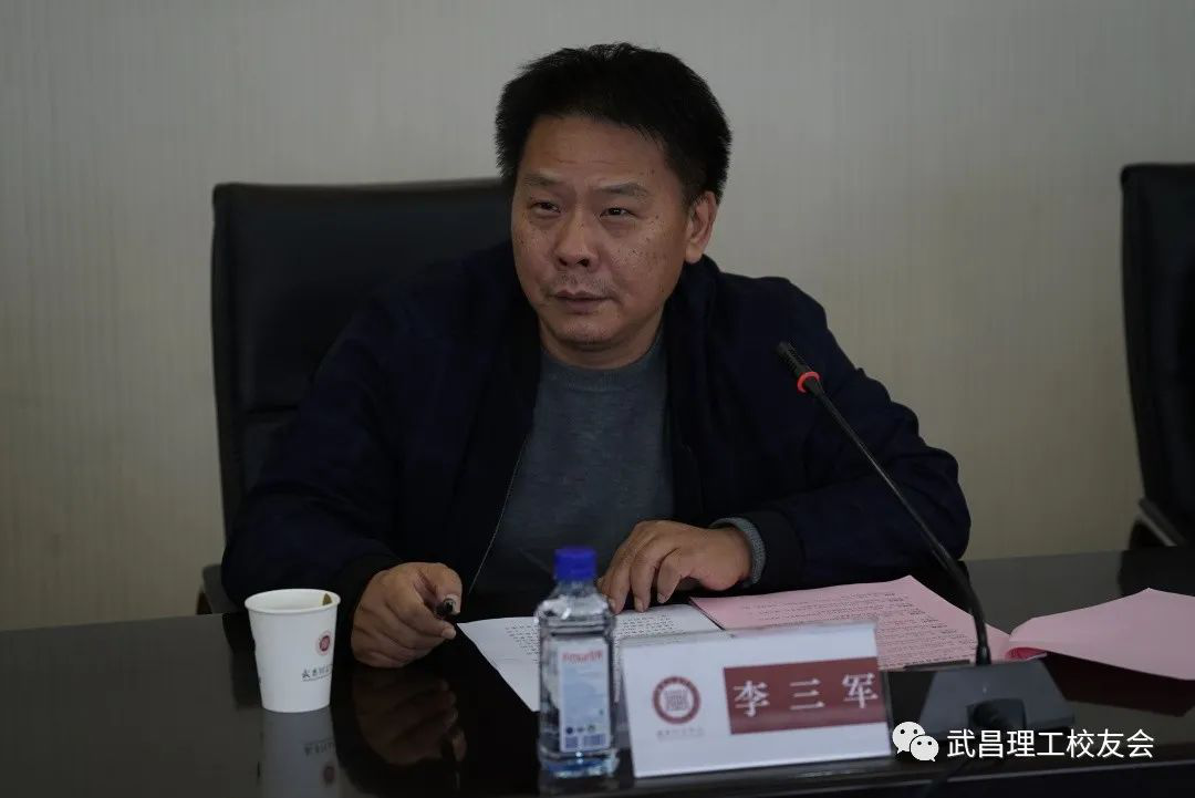 图片6.png 图片6.png