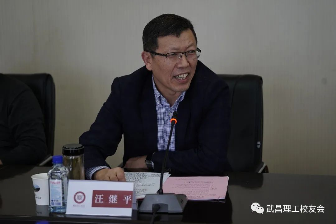 图片7.png 图片7.png