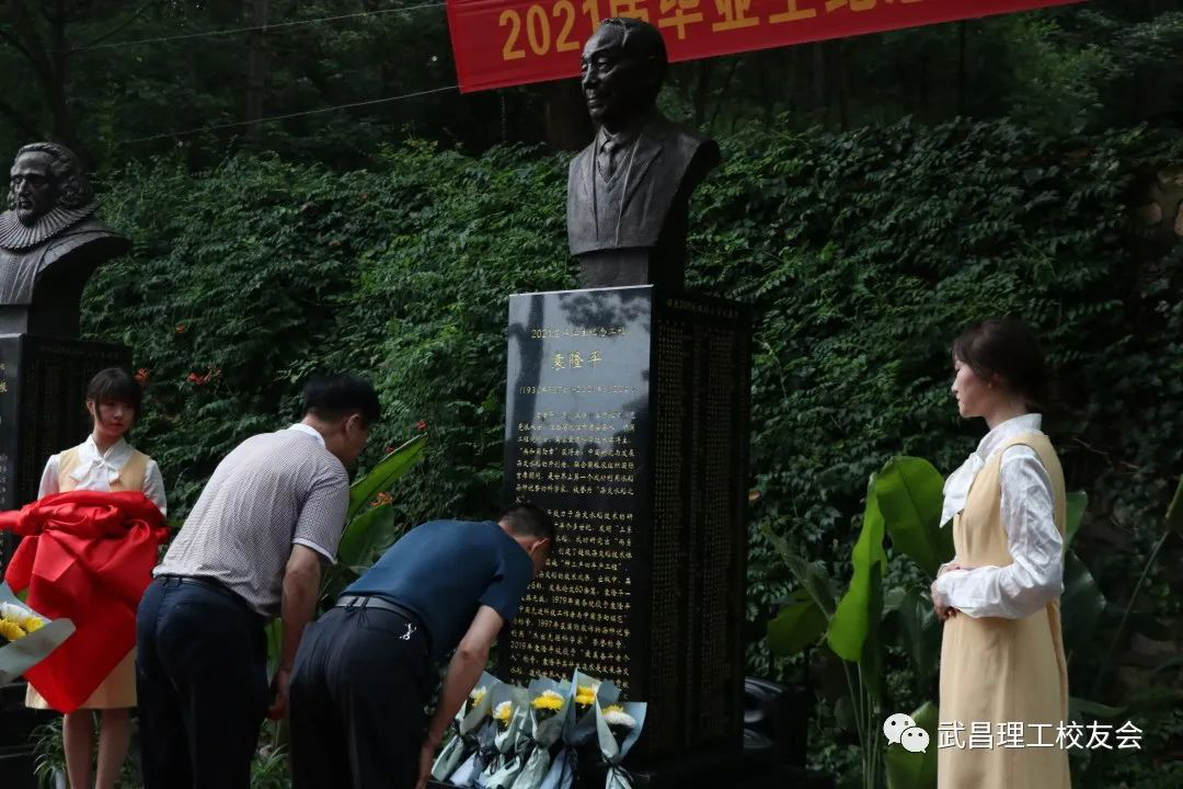 图片5.png 图片5.png