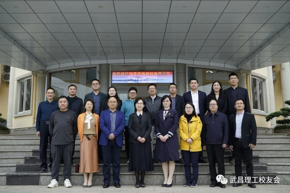 图片8.png 图片8.png