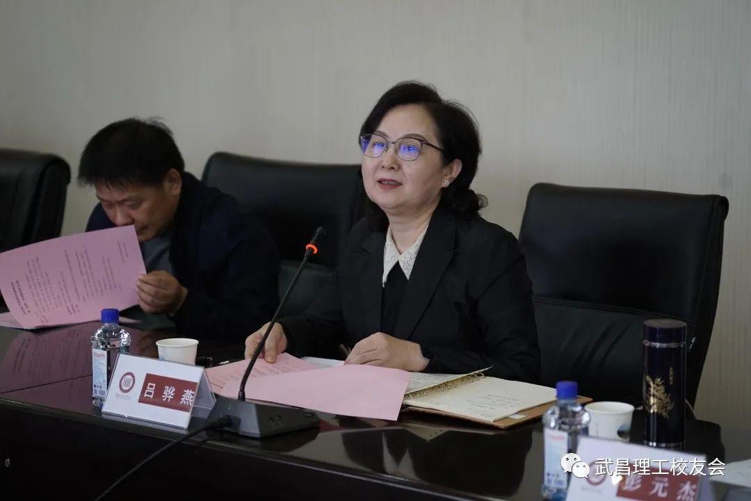 图片5.png 图片5.png